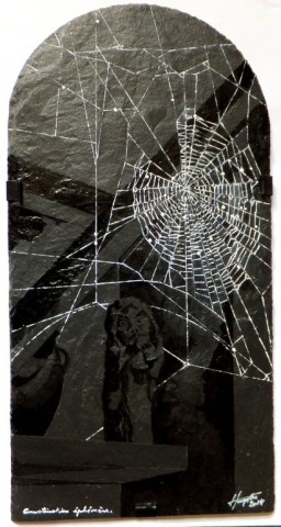 2014 Construction éphémère F4 (430_) 1